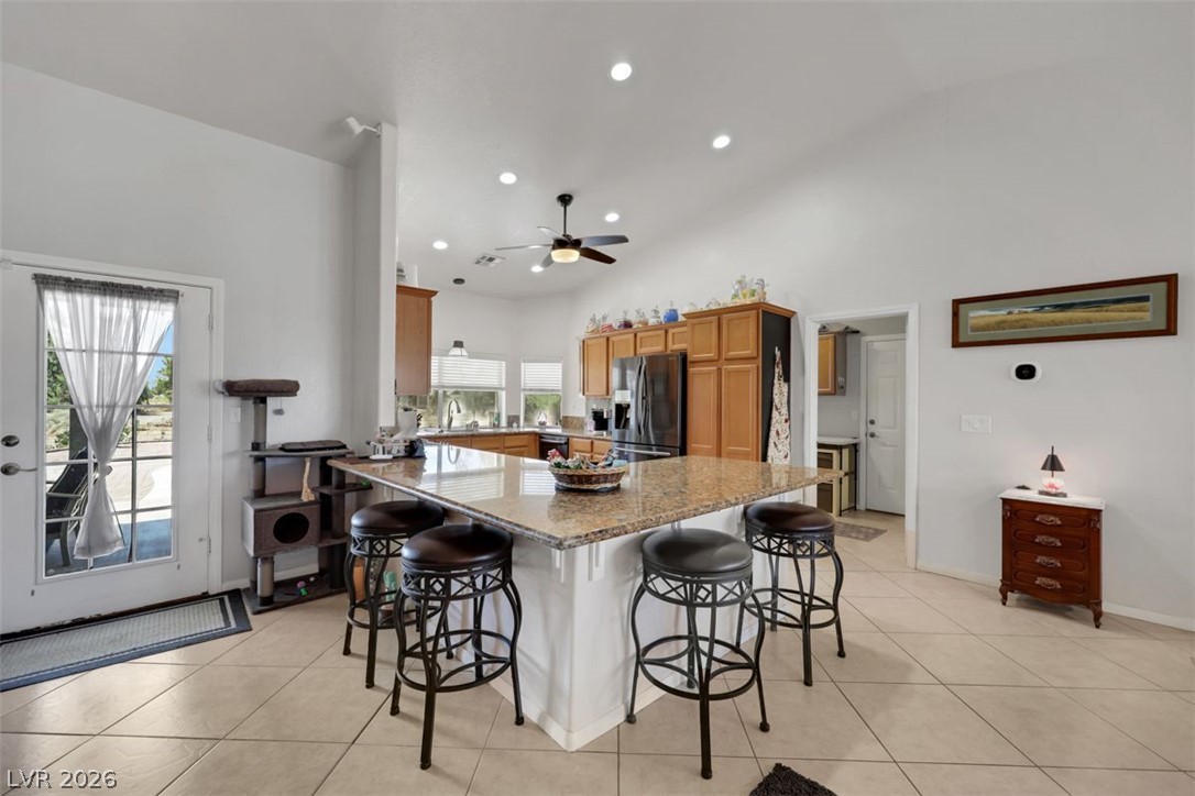 71 Cavalry Street Property Photo 16