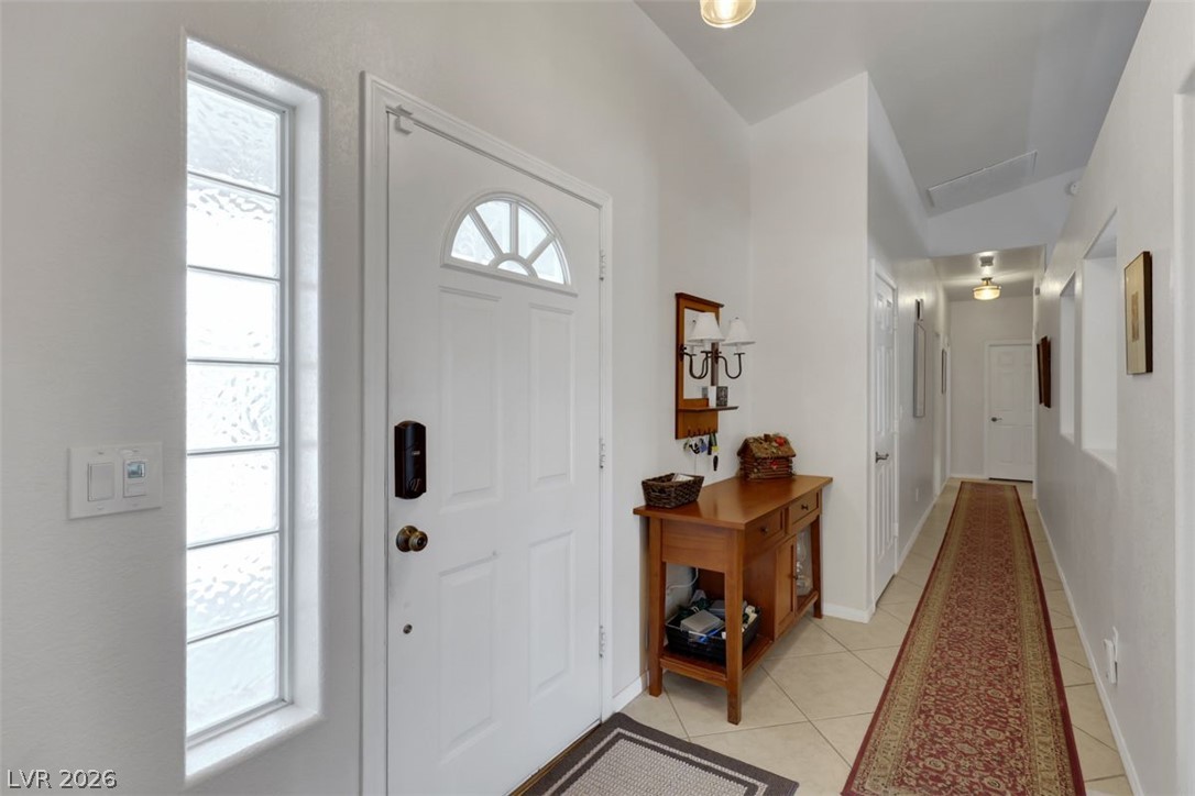71 Cavalry Street Property Photo 18