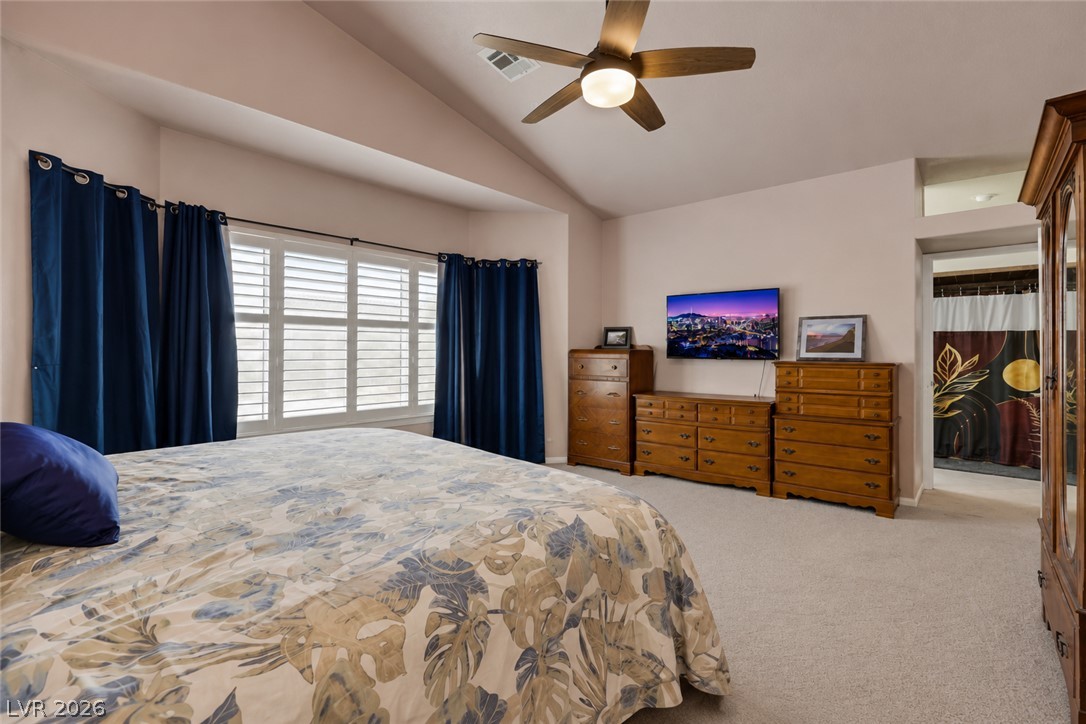 71 Cavalry Street Property Photo 19