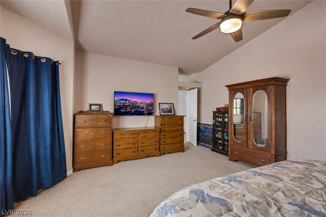 71 Cavalry Street Property Photo 20