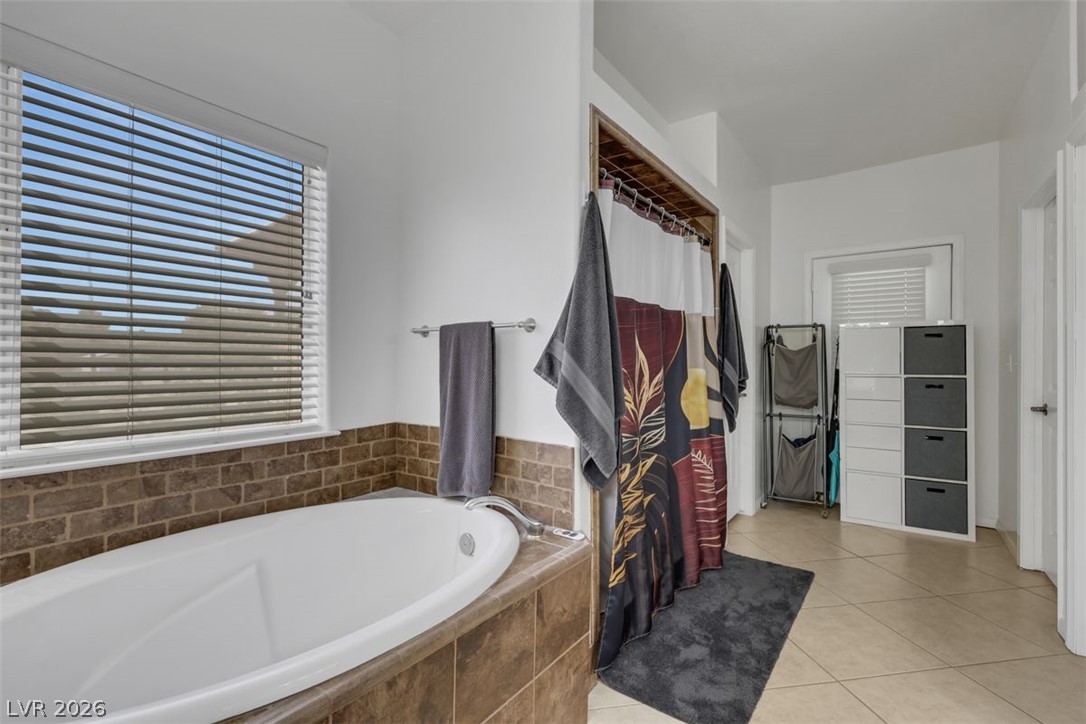 71 Cavalry Street Property Photo 25