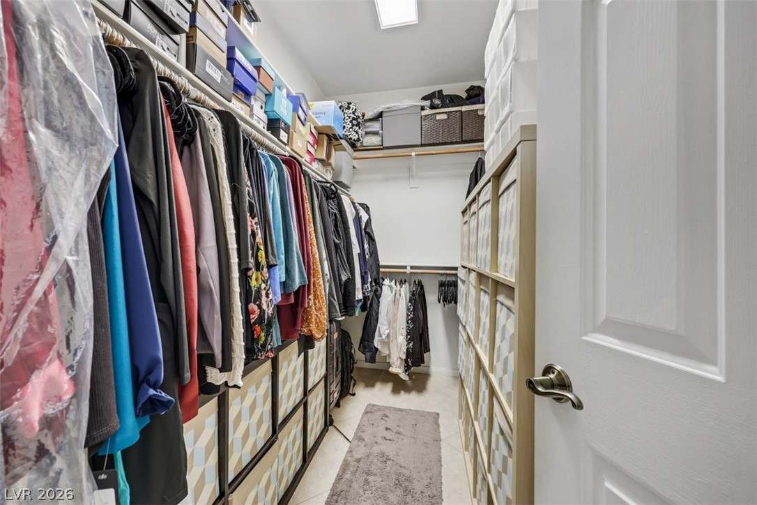 71 Cavalry Street Property Photo 26