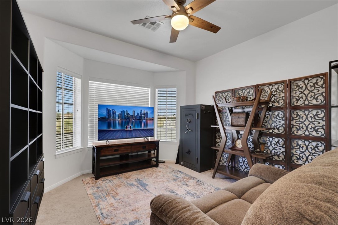 71 Cavalry Street Property Photo 28