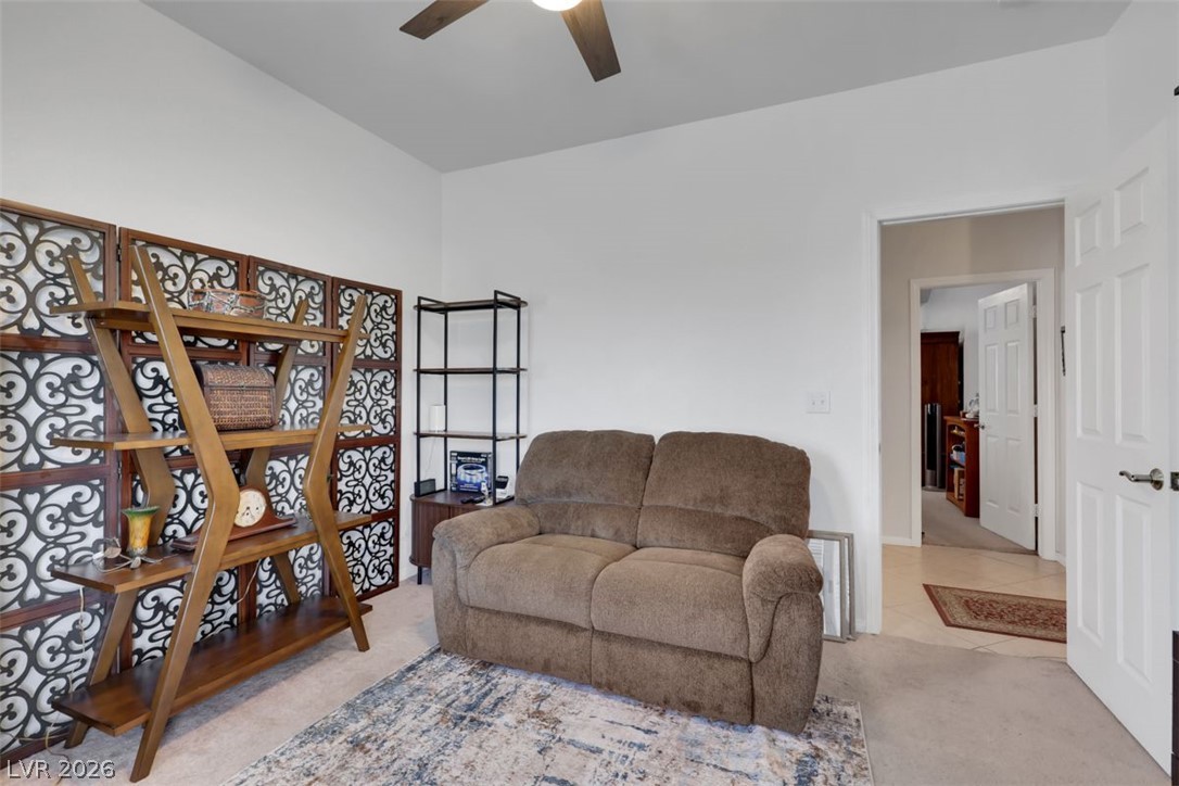 71 Cavalry Street Property Photo 29