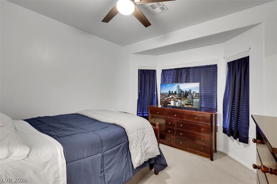 71 Cavalry Street Property Photo 30