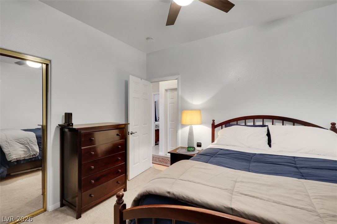 71 Cavalry Street Property Photo 32