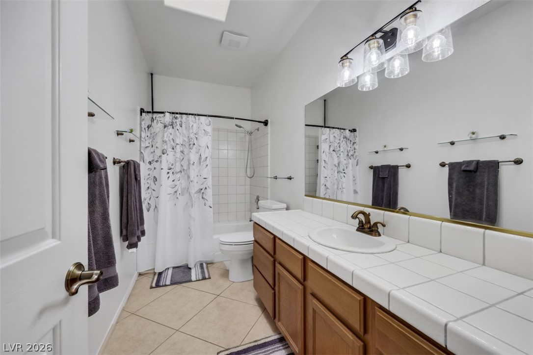 71 Cavalry Street Property Photo 33
