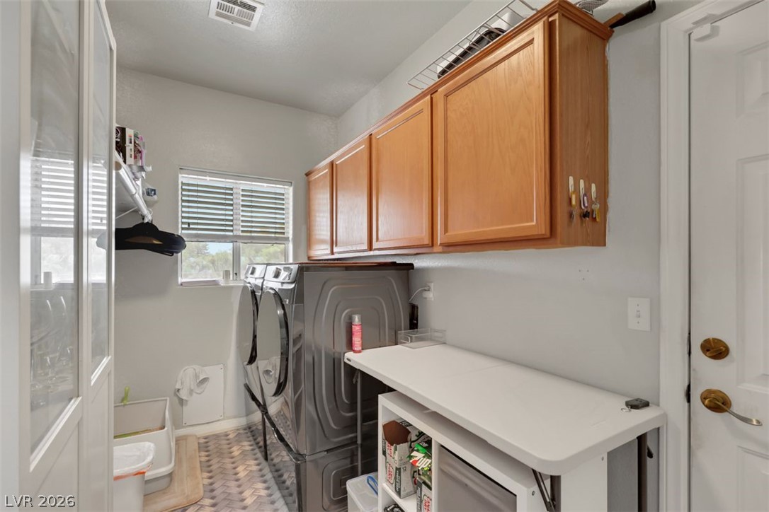 71 Cavalry Street Property Photo 35