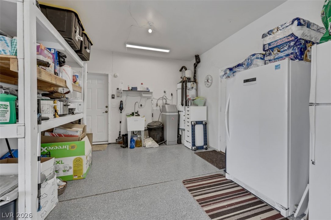 71 Cavalry Street Property Photo 36