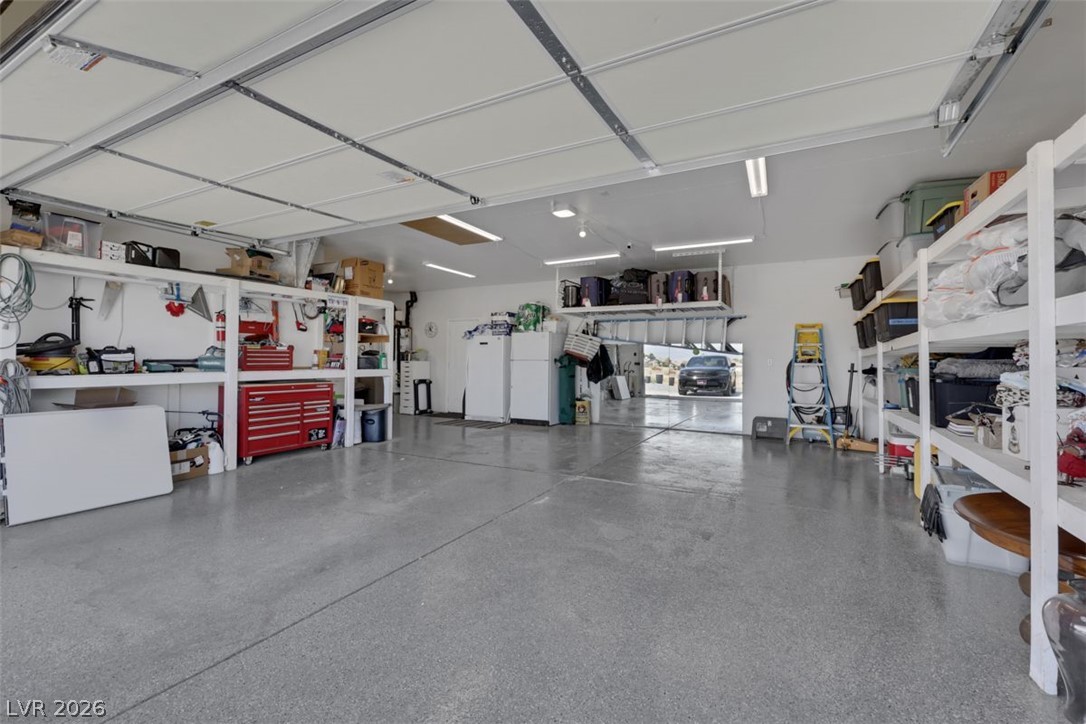 71 Cavalry Street Property Photo 37