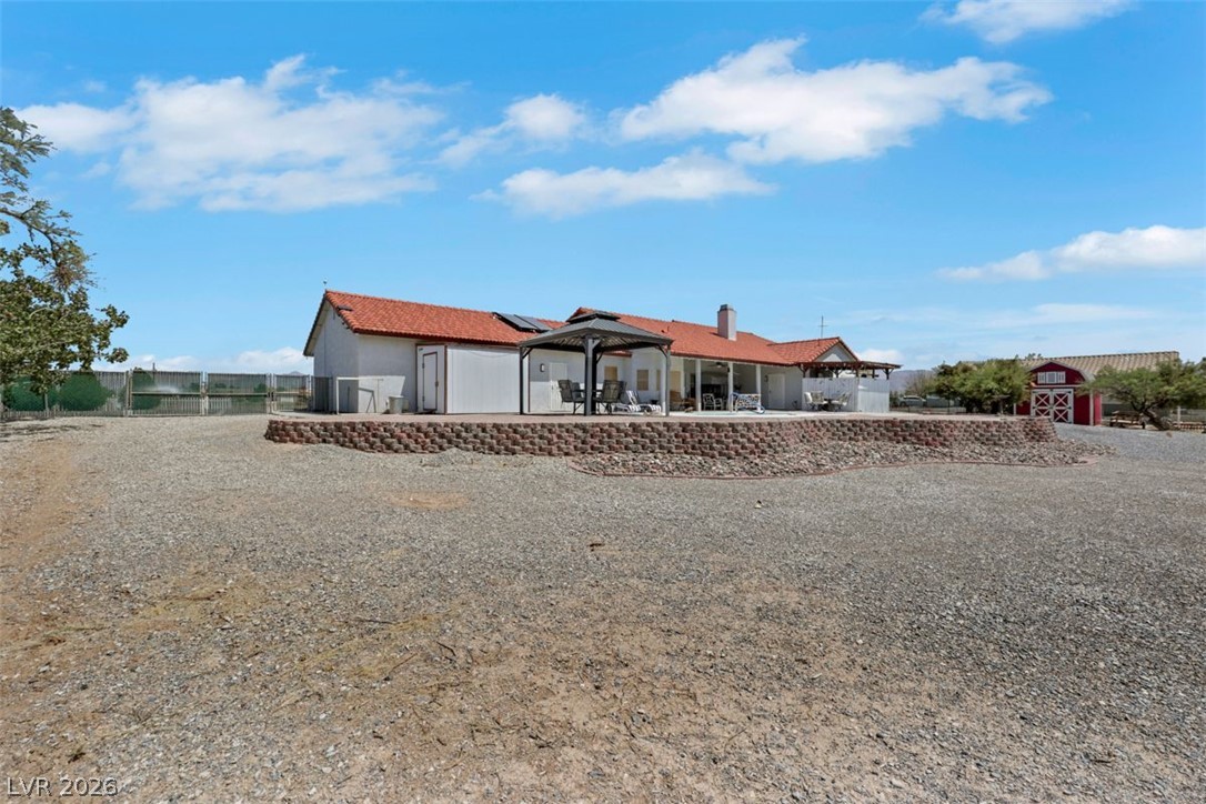 71 Cavalry Street Property Photo 48