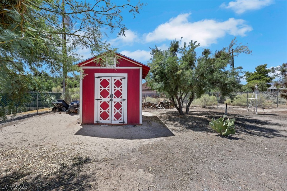 71 Cavalry Street Property Photo 49