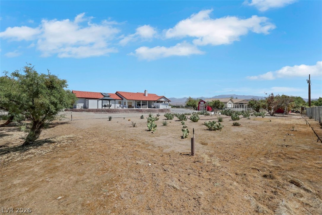 71 Cavalry Street Property Photo 50