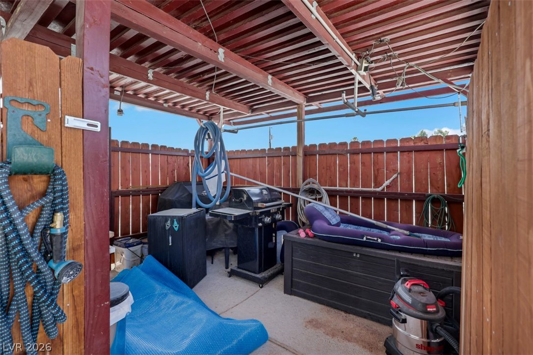 71 Cavalry Street Property Photo 55