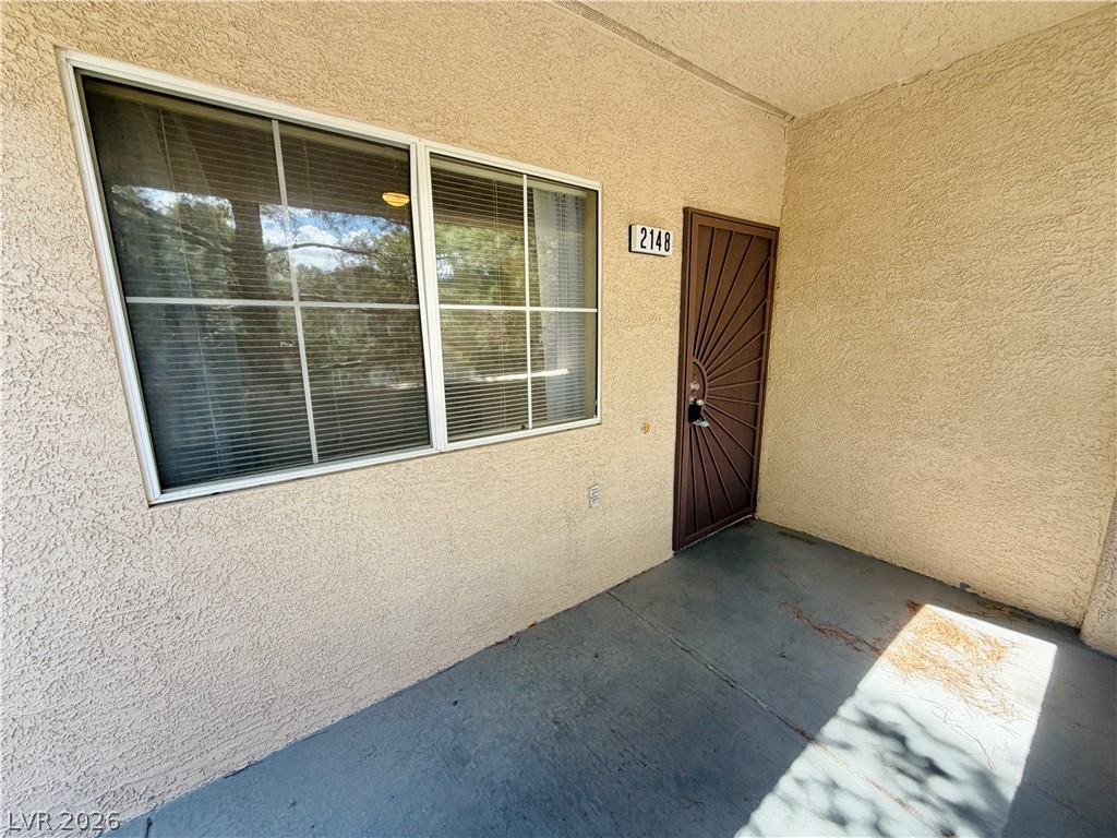 5250 South Rainbow Boulevard 2148 Property Photo 2
