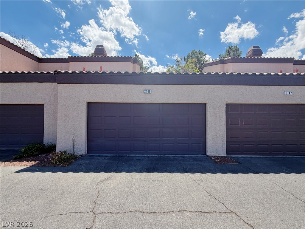 5250 South Rainbow Boulevard 2148 Property Photo 3
