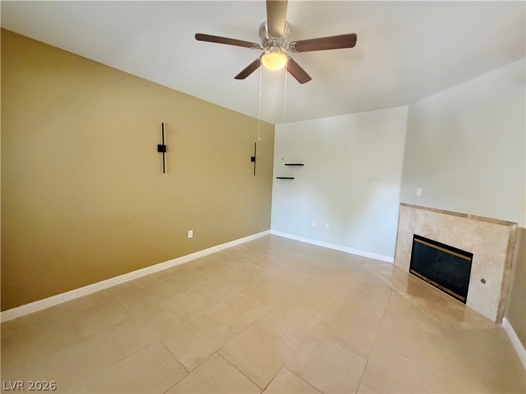 5250 South Rainbow Boulevard 2148 Property Photo 4