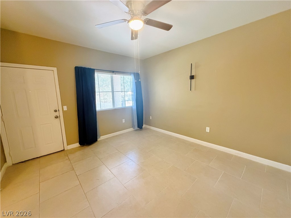 5250 South Rainbow Boulevard 2148 Property Photo 5