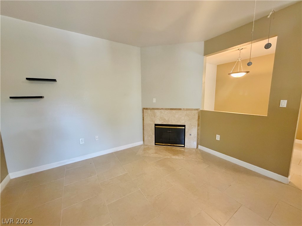 5250 South Rainbow Boulevard 2148 Property Photo 6