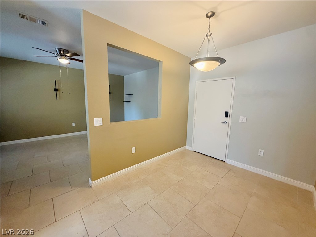 5250 South Rainbow Boulevard 2148 Property Photo 7
