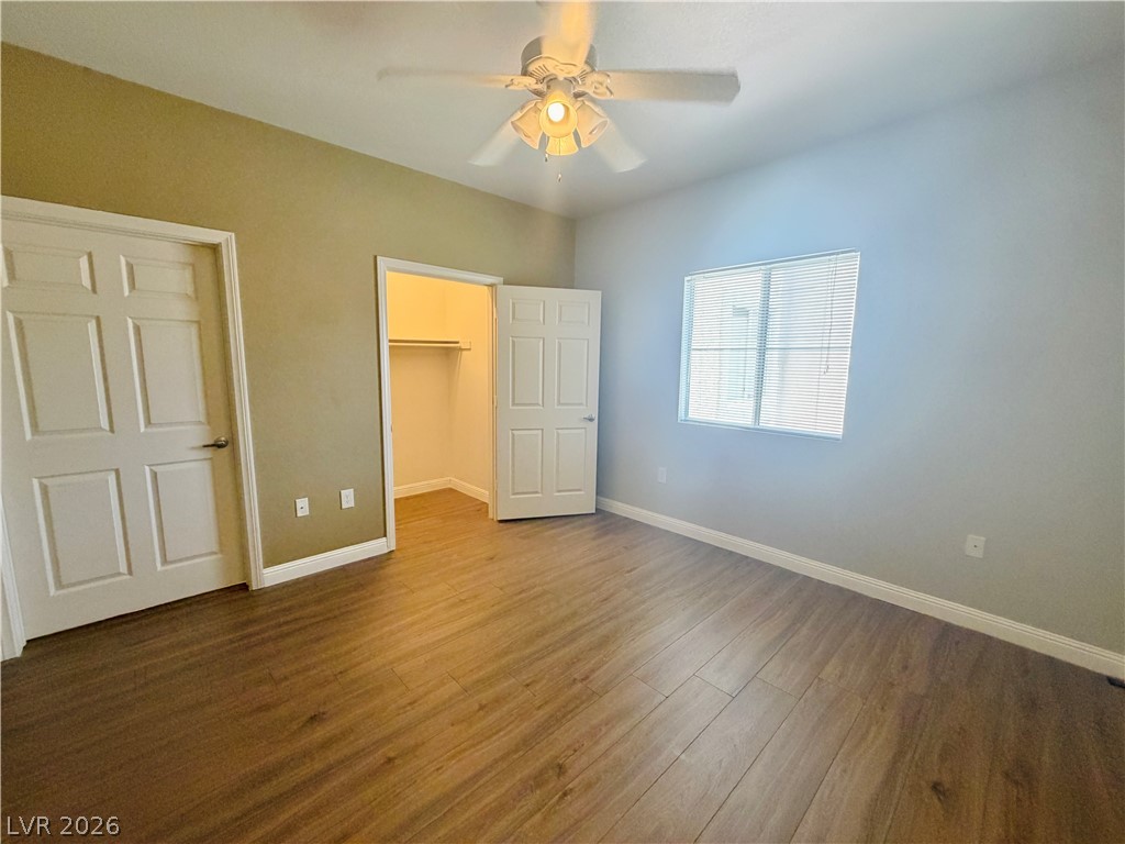 5250 South Rainbow Boulevard 2148 Property Photo 11