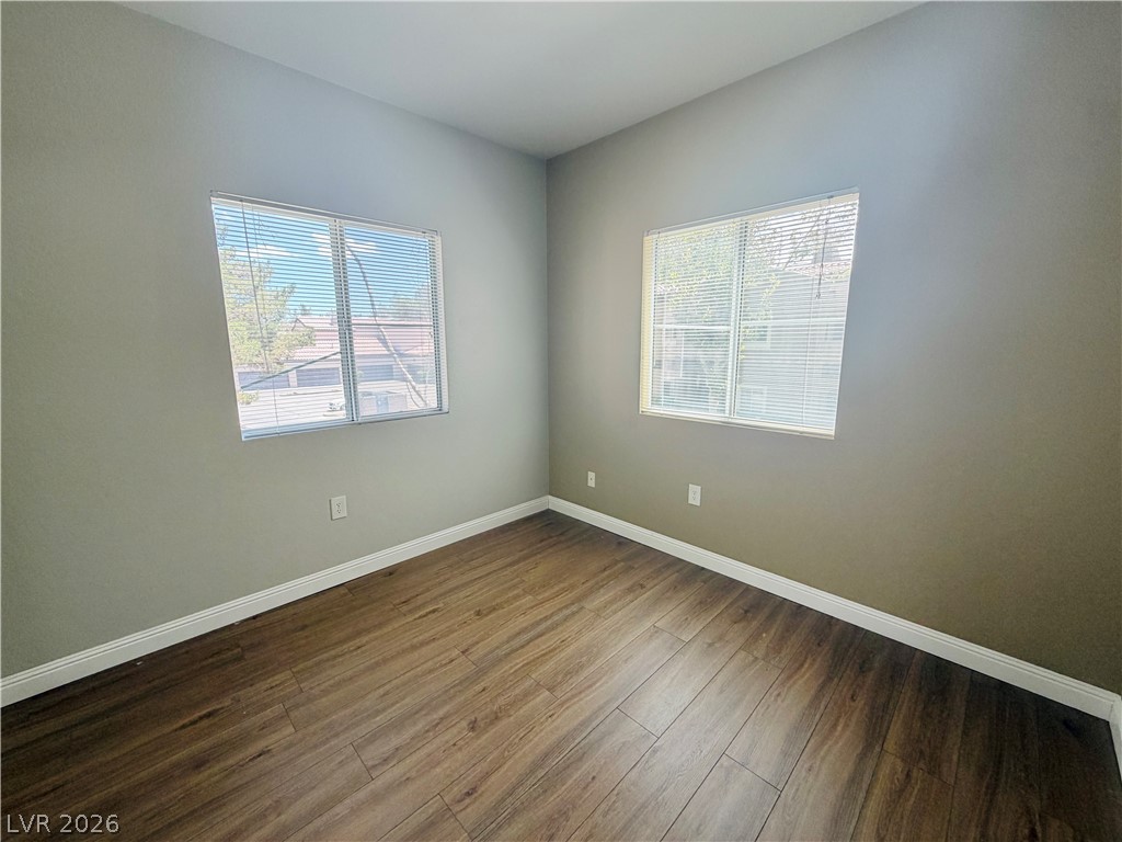 5250 South Rainbow Boulevard 2148 Property Photo 13