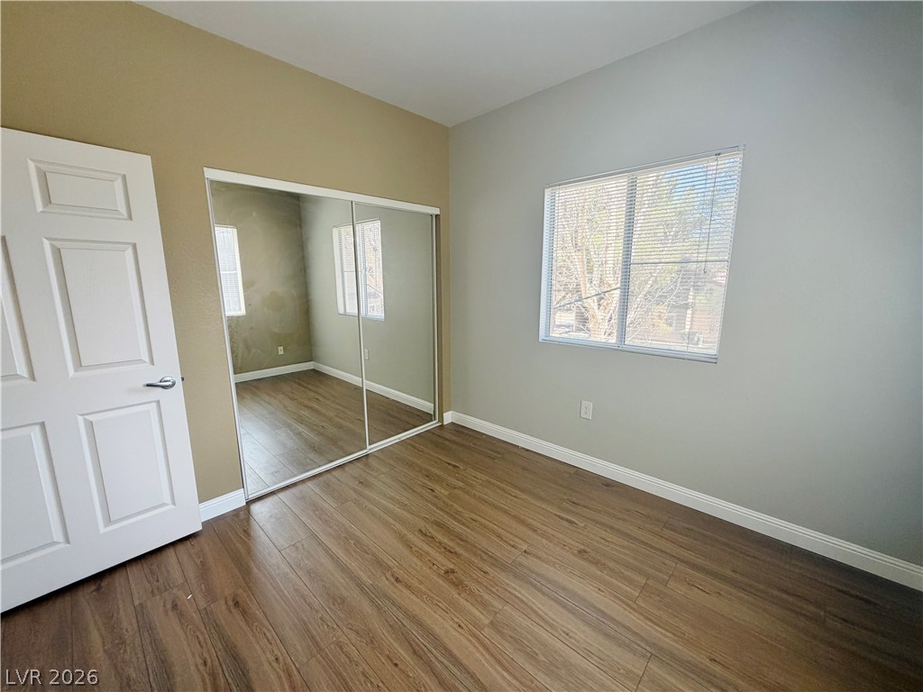 5250 South Rainbow Boulevard 2148 Property Photo 14