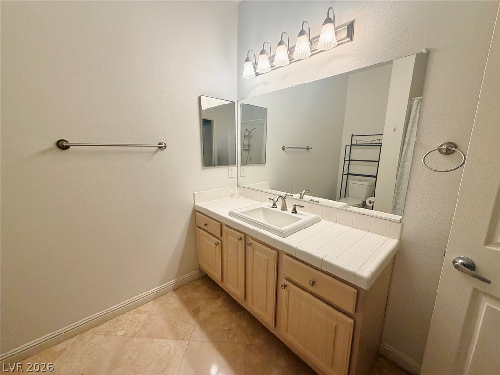 5250 South Rainbow Boulevard 2148 Property Photo 15