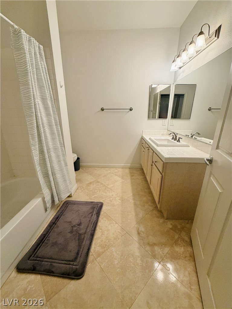 5250 South Rainbow Boulevard 2148 Property Photo 16