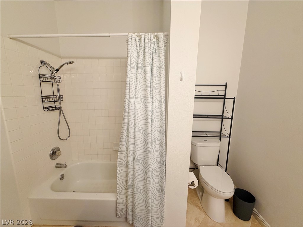 5250 South Rainbow Boulevard 2148 Property Photo 17