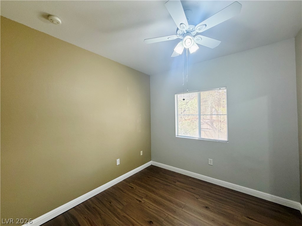 5250 South Rainbow Boulevard 2148 Property Photo 18