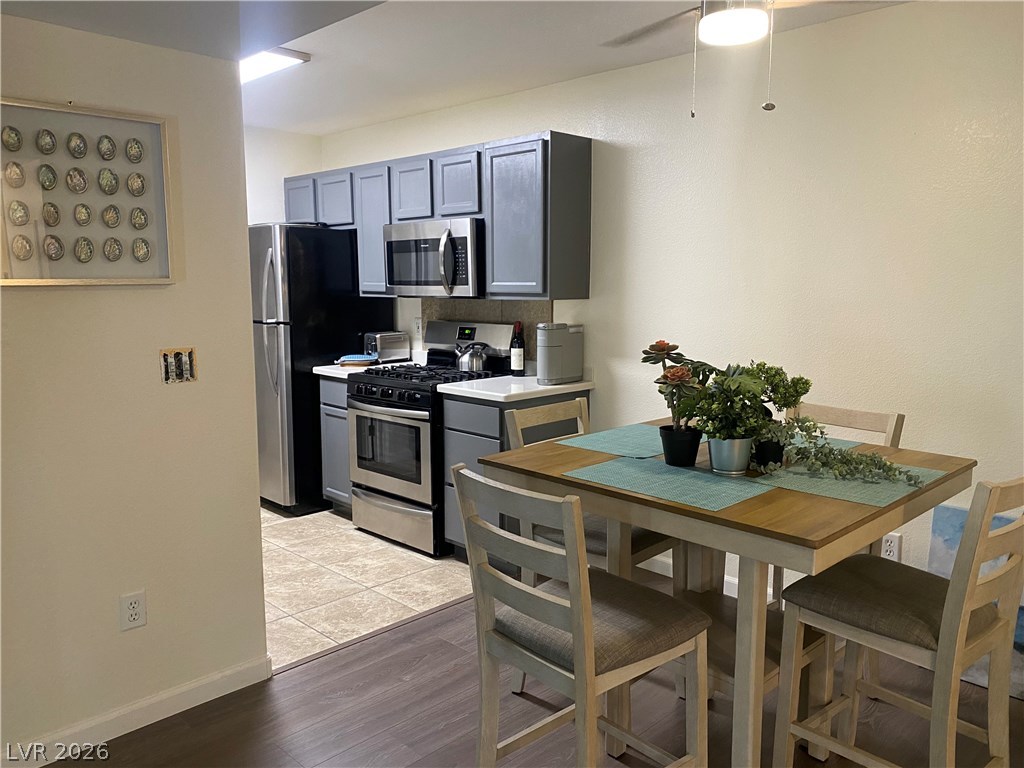 2809770 Property Photo 3