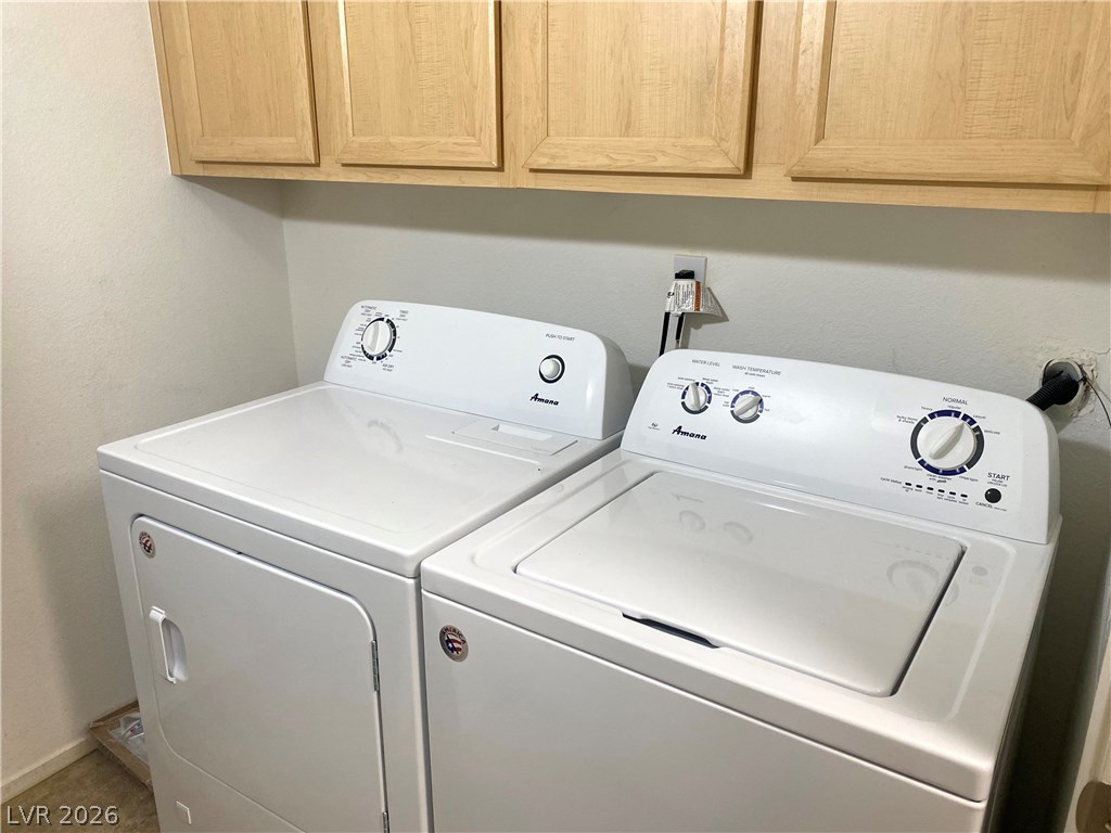 2809770 Property Photo 4