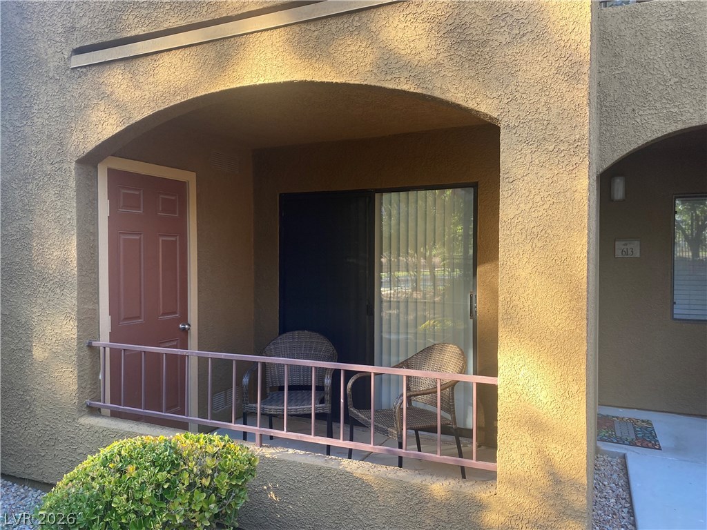 2809770 Property Photo 5