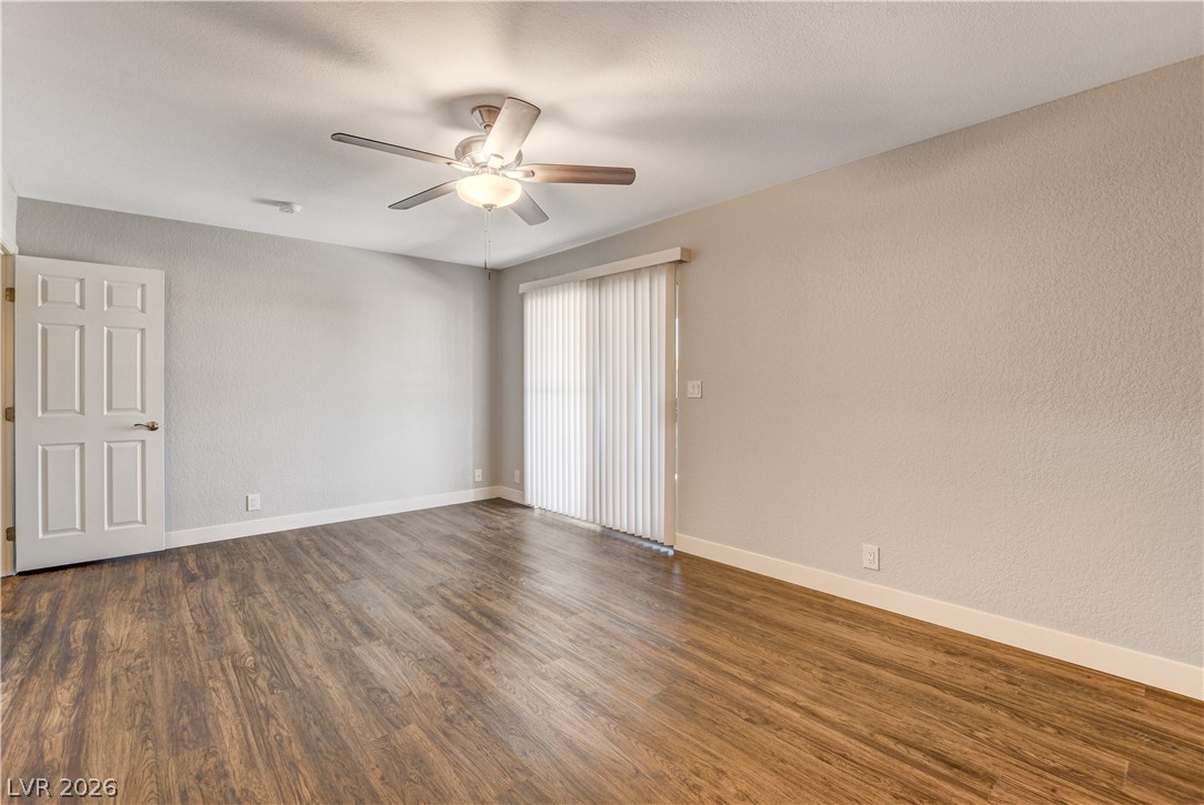 100 South Crestline Drive 60 Property Photo 16
