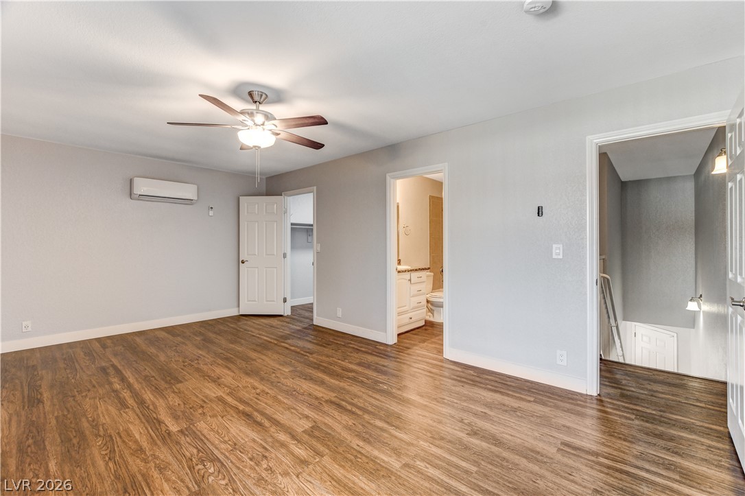 100 South Crestline Drive 60 Property Photo 18