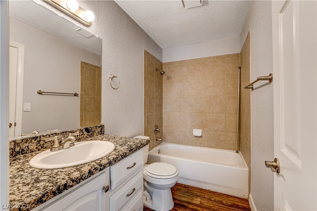 100 South Crestline Drive 60 Property Photo 19