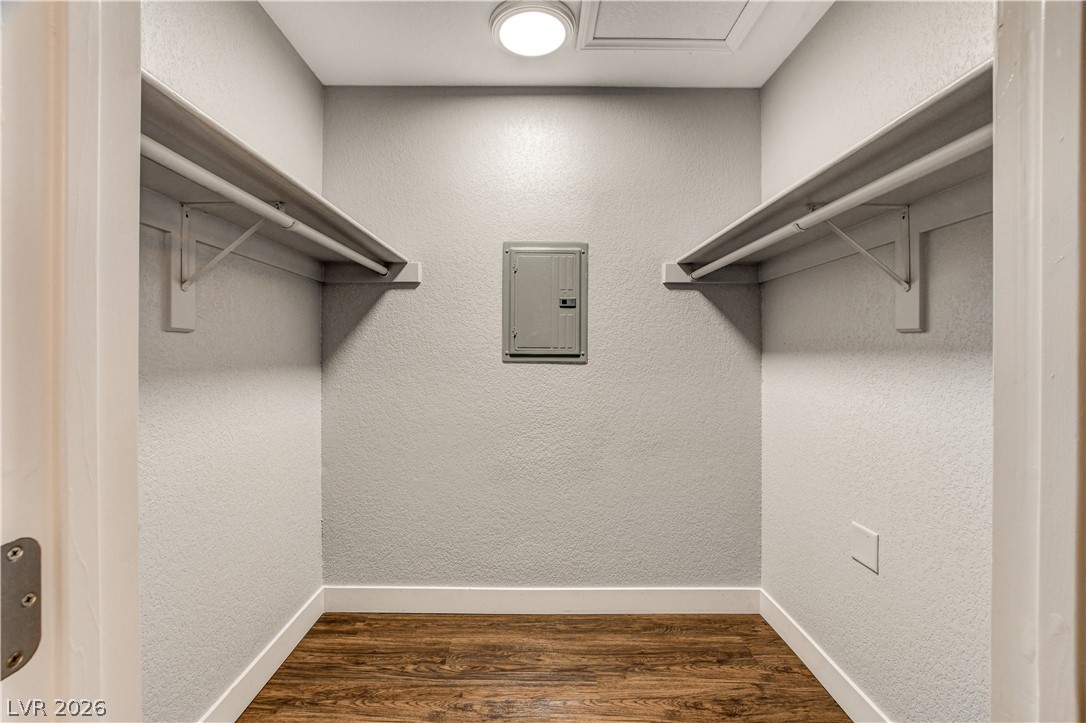 100 South Crestline Drive 60 Property Photo 20