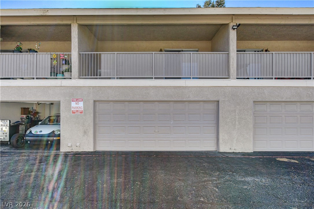 100 South Crestline Drive 60 Property Photo 29