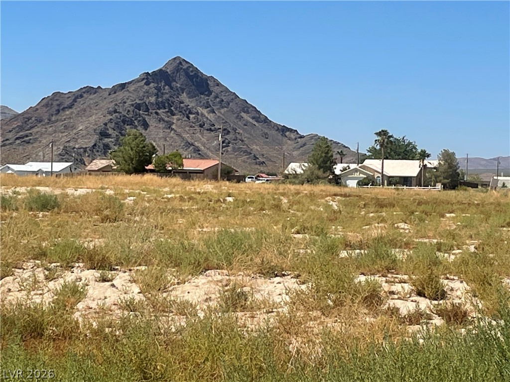 1280 West Cometa Lane Property Photo 8