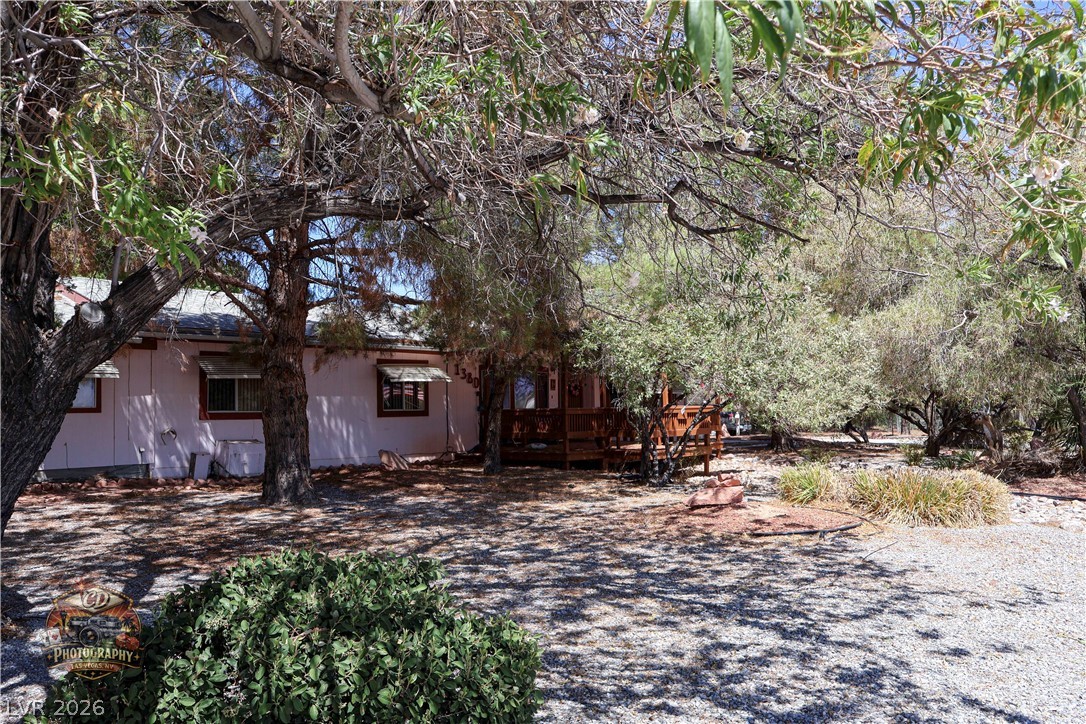 1380 South Happy Lane Property Photo 6