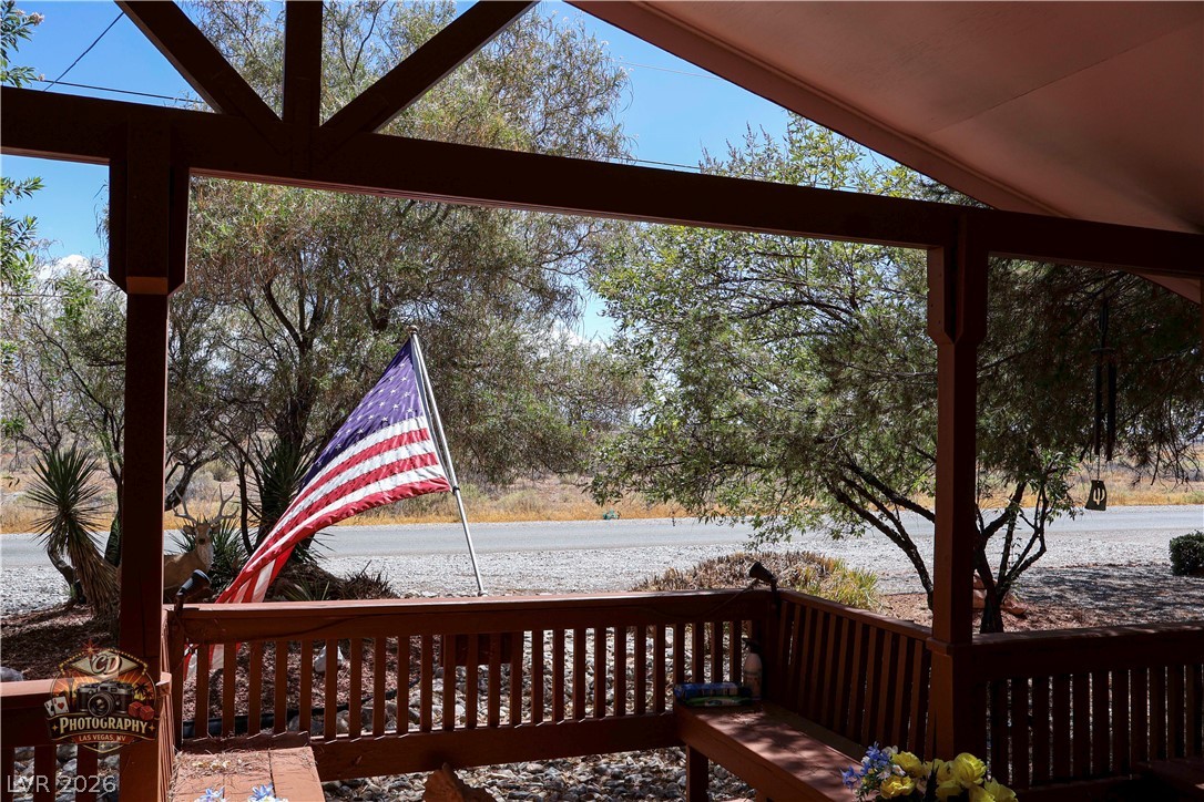 1380 South Happy Lane Property Photo 12