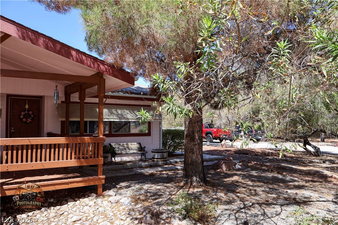 1380 South Happy Lane Property Photo 15