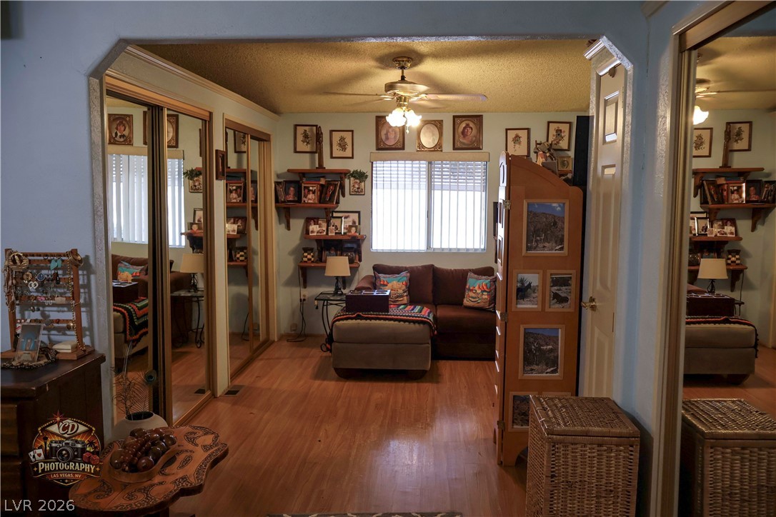 1380 South Happy Lane Property Photo 18