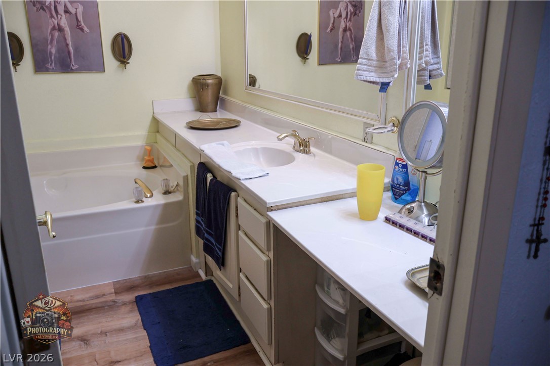 1380 South Happy Lane Property Photo 21