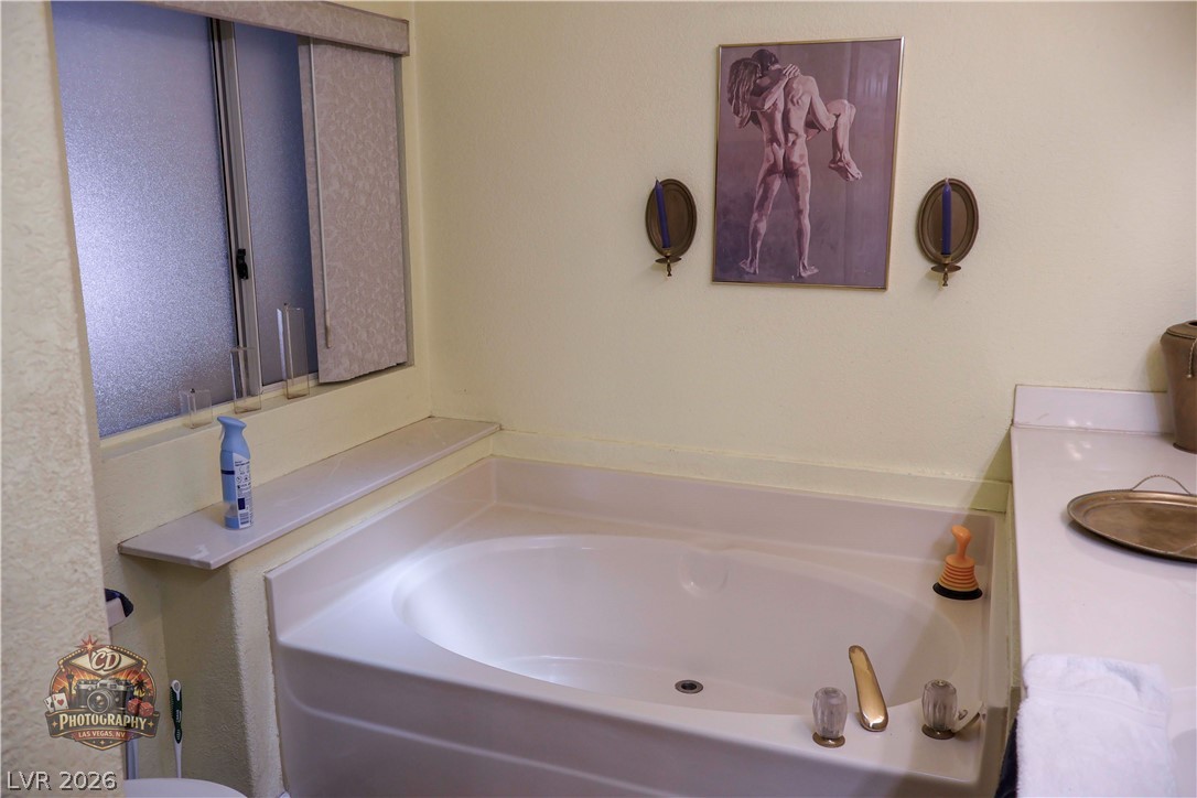 1380 South Happy Lane Property Photo 23