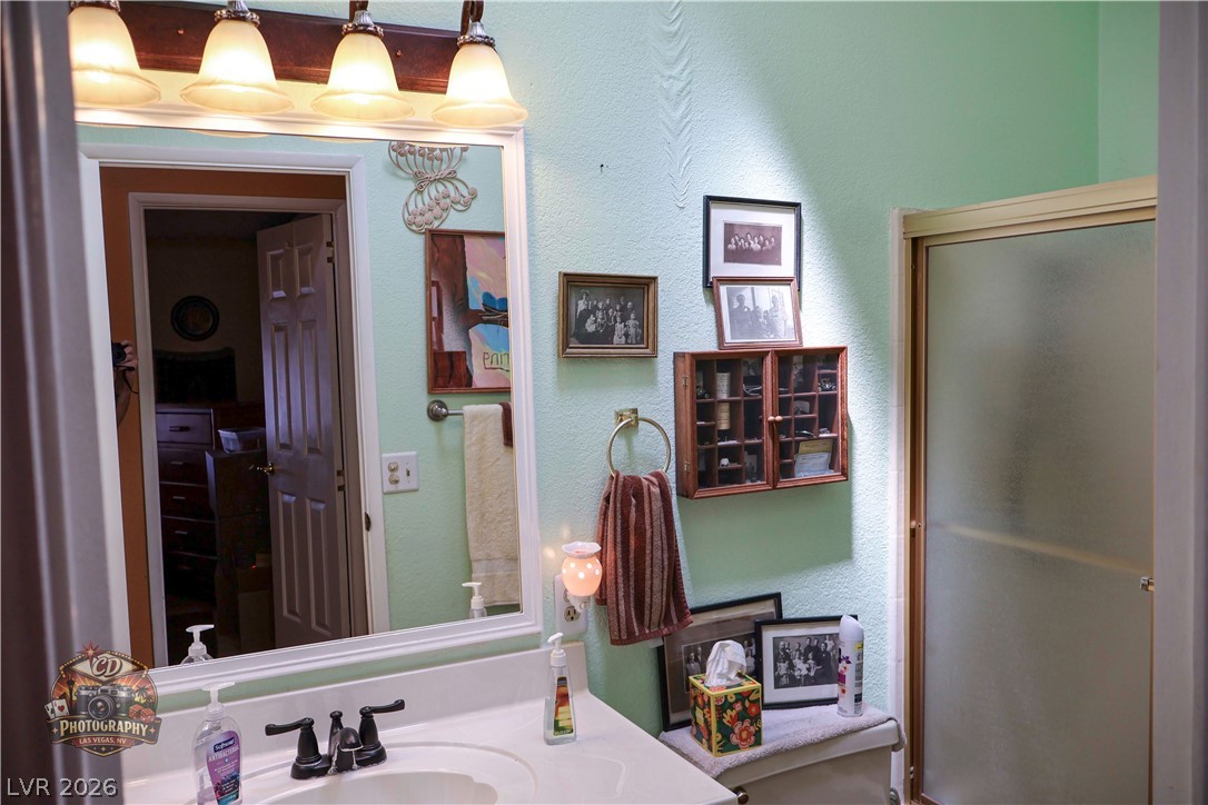 1380 South Happy Lane Property Photo 26