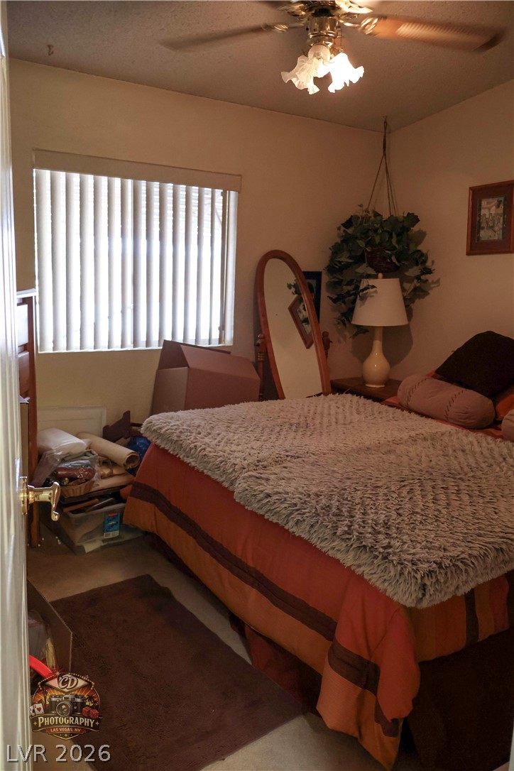 1380 South Happy Lane Property Photo 27