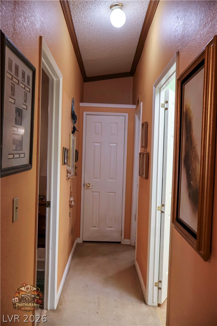 1380 South Happy Lane Property Photo 28