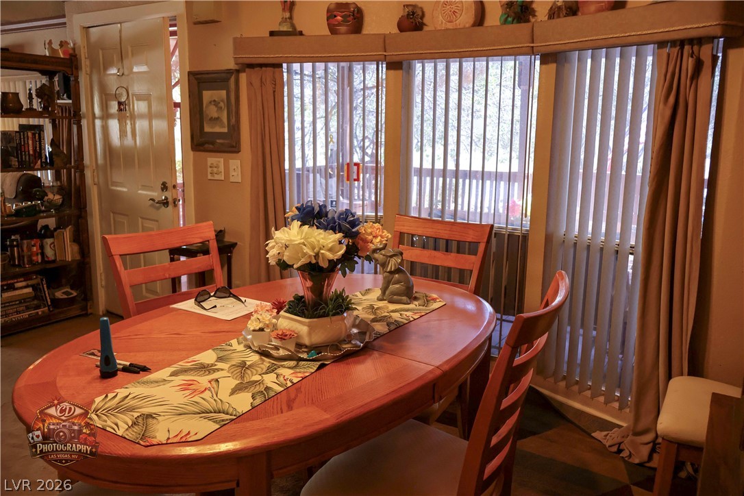 1380 South Happy Lane Property Photo 29